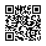 CA01COM-E18-1P QRCode