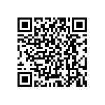 CA01COM-E18-8S-B QRCode