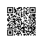 CA01COM-E20-27S-B-06 QRCode