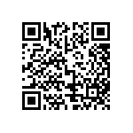 CA01COM-E20-29P-B-03 QRCode