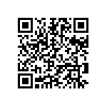 CA01COM-E20-29P QRCode