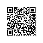 CA01COM-E20-29S QRCode