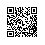 CA01COM-E22-14P-01-44-F0 QRCode