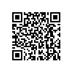 CA01COM-E22-14P-B QRCode