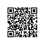 CA01COM-E22-14S-B QRCode