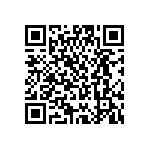 CA01COM-E24-28P-B-03 QRCode