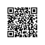 CA01COM-E28-12S-B QRCode