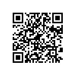 CA01COM-F12SA10S-B-01 QRCode