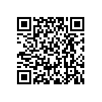 CA01COM-F14S-6S QRCode