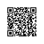 CA01COM-PG10SL-3P-B QRCode