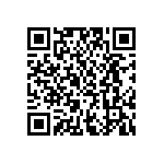 CA01COM-PG16S-1S-B-01 QRCode