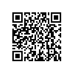 CA01COM-PG18-11S-B QRCode