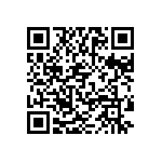 CA01COM-PG18-1P-B-A176 QRCode