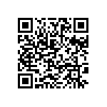 CA01COM-PG18-1P-F42 QRCode