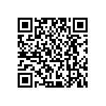 CA01COM-PG20A48S-B-01 QRCode