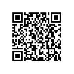 CA01COM-PG28-21S-B-01 QRCode