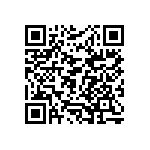 CA01COM-PG28-21SYB-01 QRCode