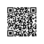 CA01COME10SL-3P44 QRCode