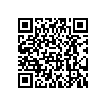 CA01COME10SL-3PB QRCode