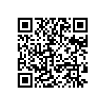 CA01COME10SL-3PB01A176 QRCode