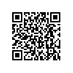 CA01COME10SL-3SB QRCode