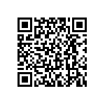 CA01COME10SL-4S QRCode