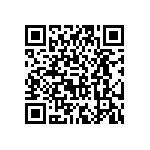 CA01COME14S-1PF0 QRCode