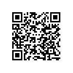 CA01COME14S-2PB QRCode