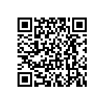 CA01COME14S-5PB QRCode