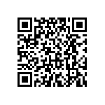 CA01COME14S-6SB01 QRCode