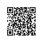 CA01COME14SA7SB01 QRCode