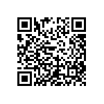 CA01COME14SA7SDN QRCode