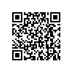 CA01COME16S-1PB QRCode