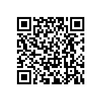 CA01COME18-10SB QRCode