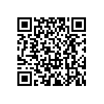 CA01COME18-12SB01 QRCode