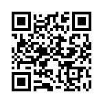 CA01COME18-4P QRCode