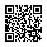 CA01COME18-4SB QRCode