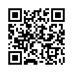 CA01COME18-8SB QRCode