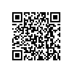 CA01COME20-15SBF80 QRCode