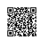 CA01COME20-29SB QRCode