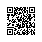 CA01COME20A48PB QRCode