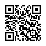 CA01COME22-14P QRCode