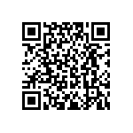 CA01COME22-14PB QRCode