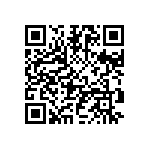 CA01COME22-14PB01 QRCode