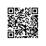 CA01COME22-19SB QRCode