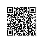 CA01COME22-2PBF80 QRCode