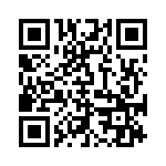 CA01COME22-2SB QRCode