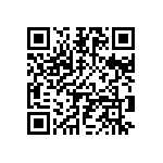 CA01COME28-16SB QRCode