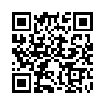 CA01COMF14S-5S QRCode