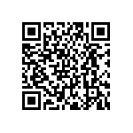 CA01COMME14S-2PB44 QRCode